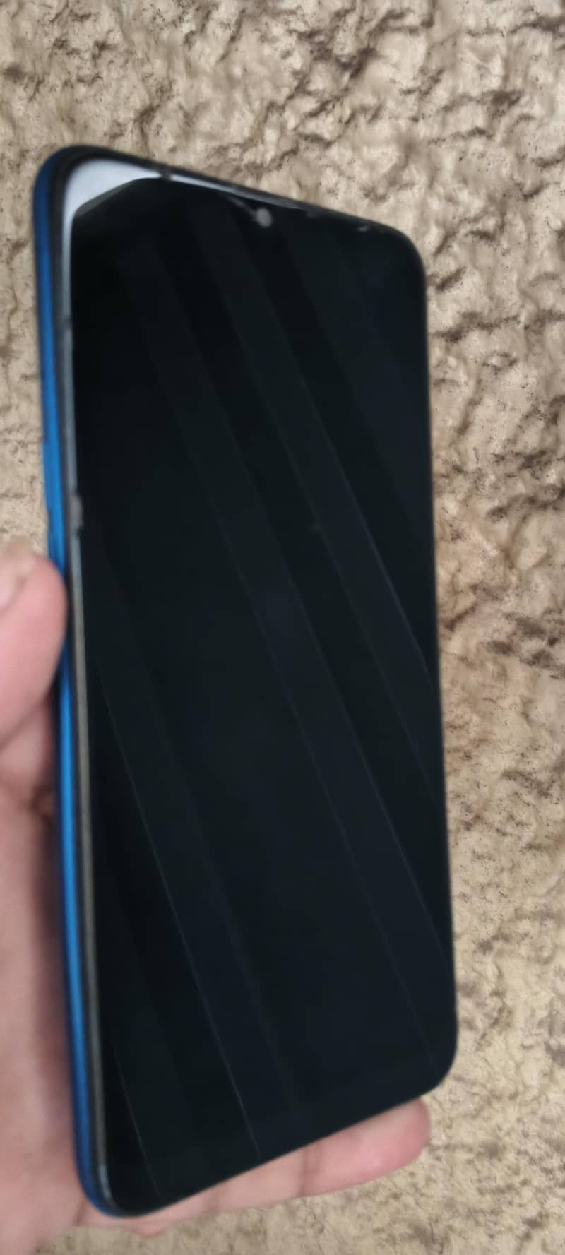 OPPO A5s . 2/32 5