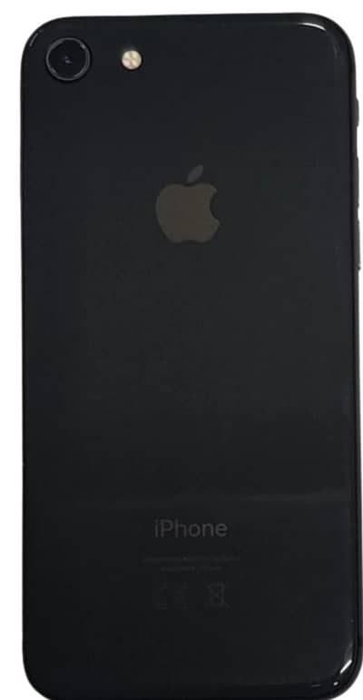 Apple iPhone 8