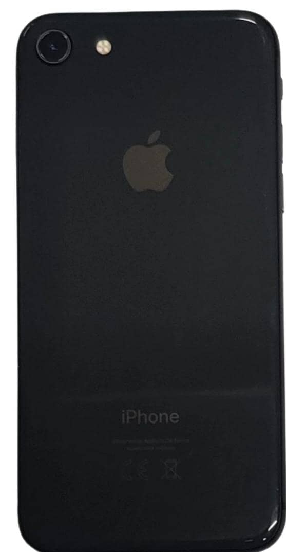 Apple iPhone 8 0