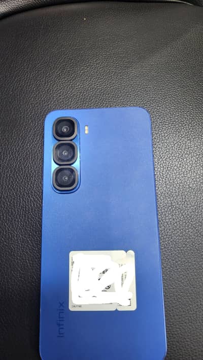 Infinix Other Model