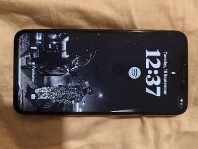 Apple iPhone XS Max