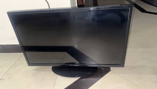 Eco star LED full HD for sale 32 inch