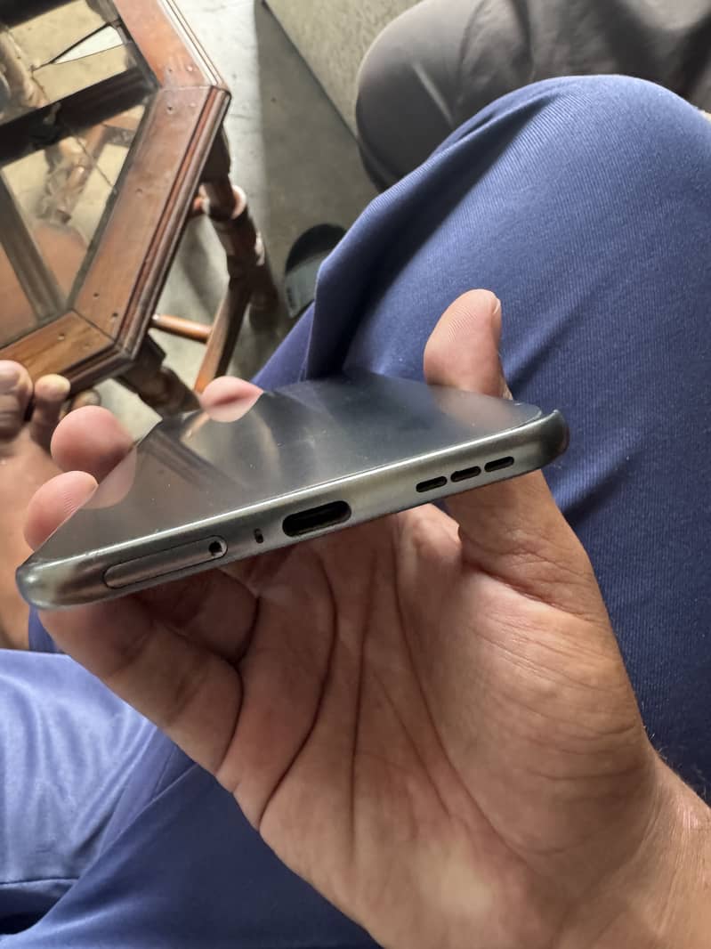 Tecno Other Model 2