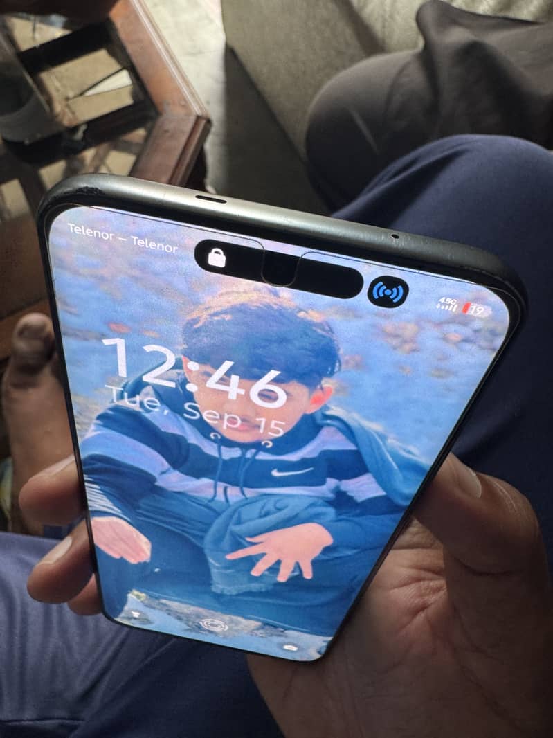 Tecno Other Model 4