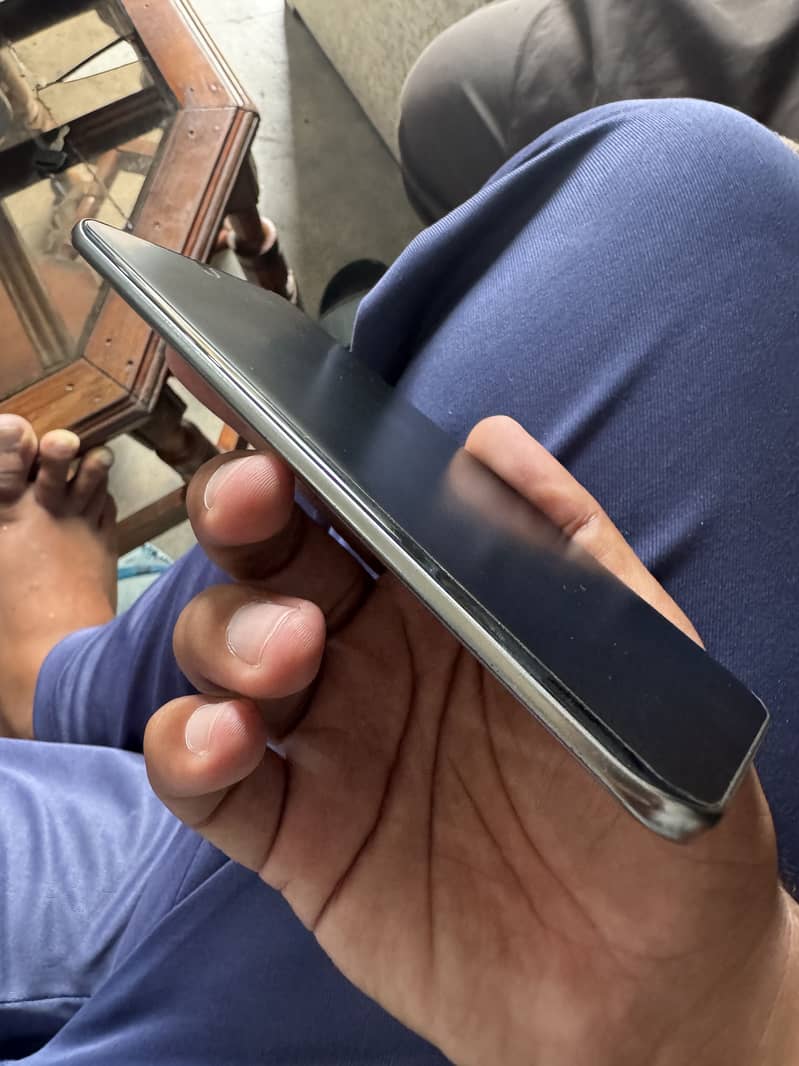 Tecno Other Model 5