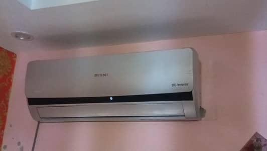 orient 1 ton good condition