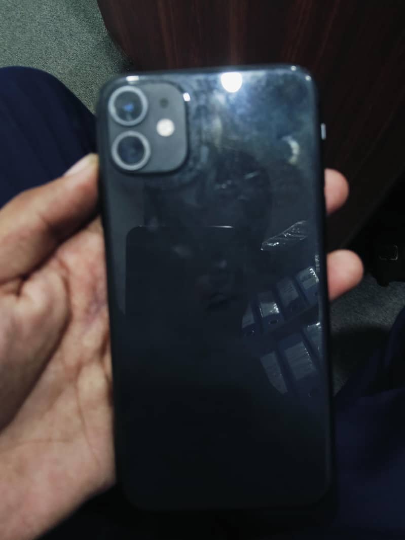iphone 1