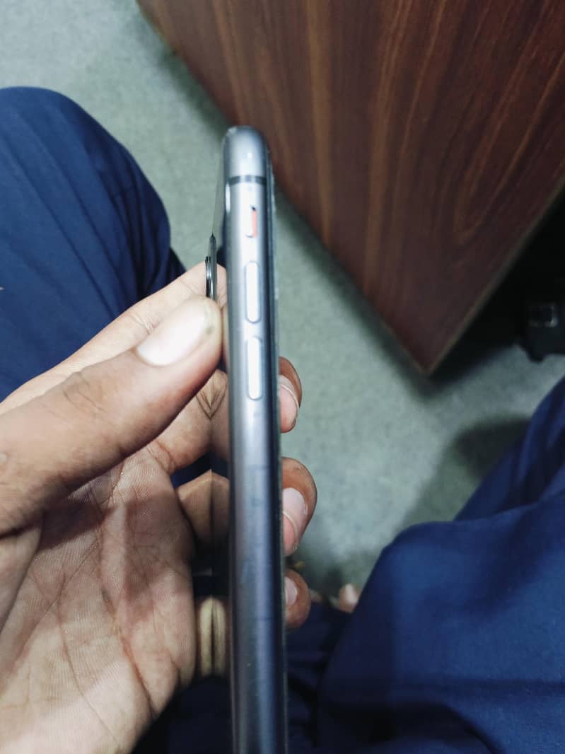 iphone 2