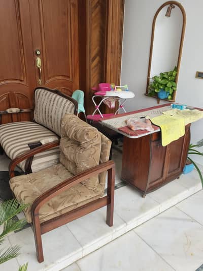 wooden chairs for sale