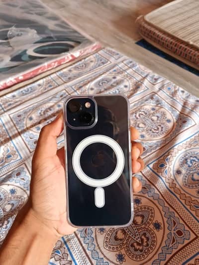 Apple iPhone 14