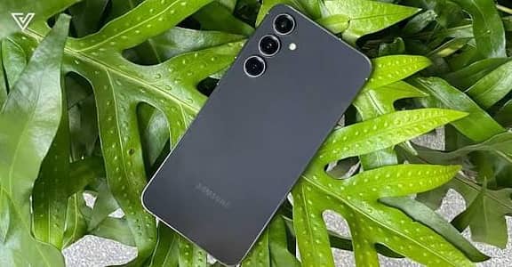 Samsung Mobile S23 FE
