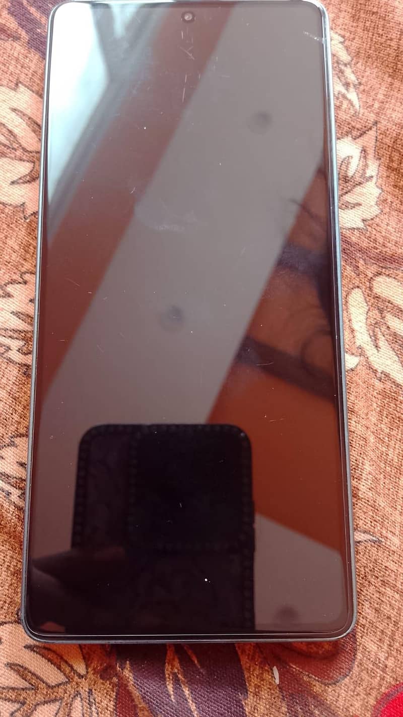 Redmi note 13 pro 0
