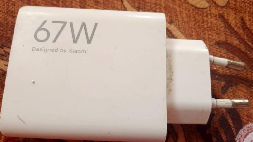 Redmi note 13 pro 5