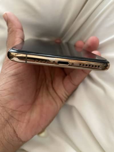Apple iPhone XS Max