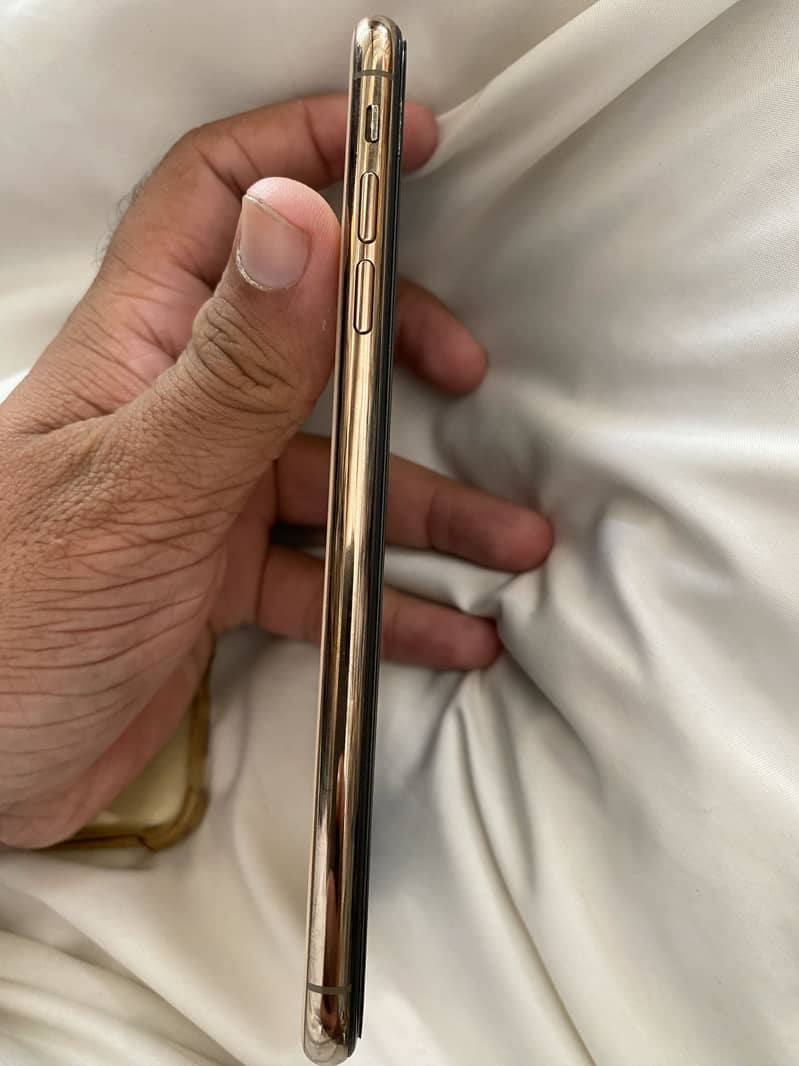 Apple iPhone XS Max 2