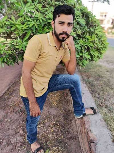 Javaid
