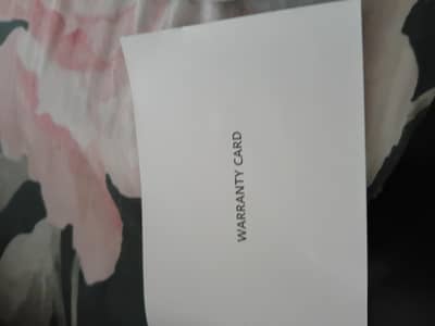Huawei band 11