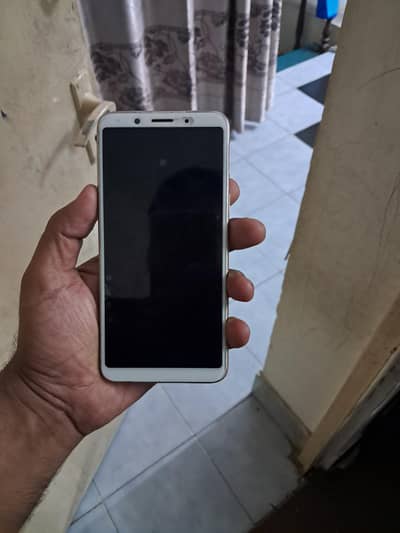 OPPO F5 Youth
