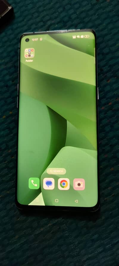 oppo find x2 neo