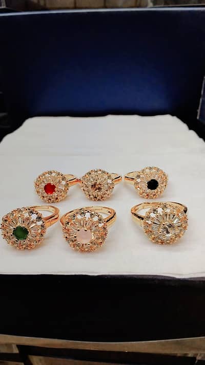 Trendy Lightweight Jewellery Set for Women | Elegant Necklace,Pakistan