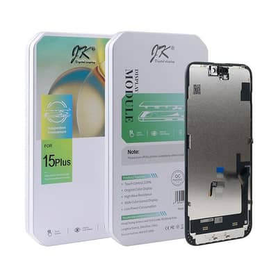 iphone 15 plus