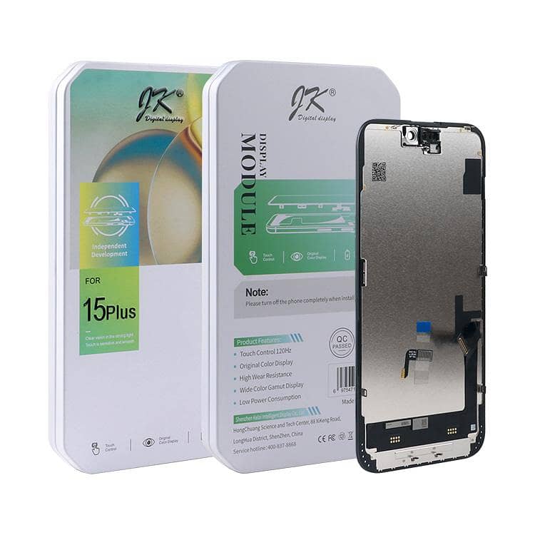 iphone 15 plus 0