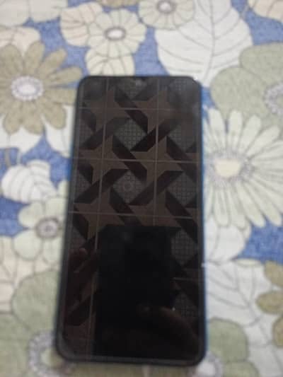 OPPO A12