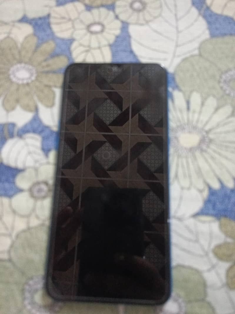 OPPO A12 0