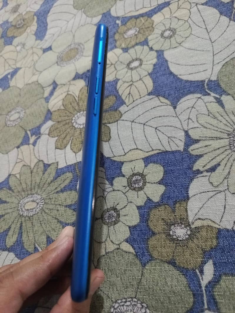 OPPO A12 3