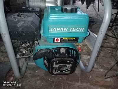 har tarhn k generators sale krny k Liye ham say rabta krein