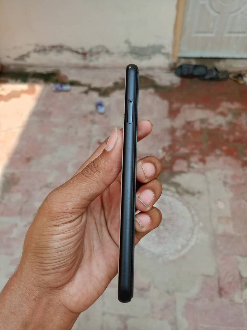 Google Pixel 4 10