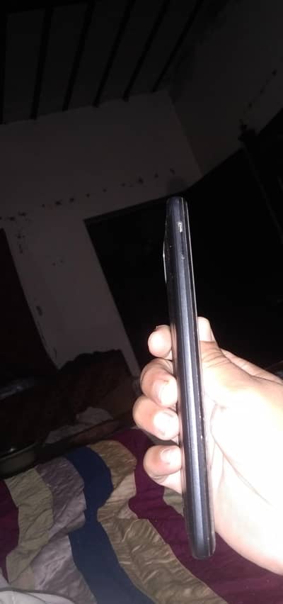Realme C21Y 4gb 64gb