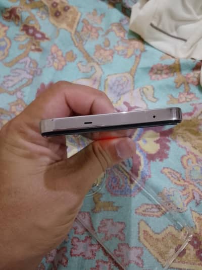 OPPO Reno12 F