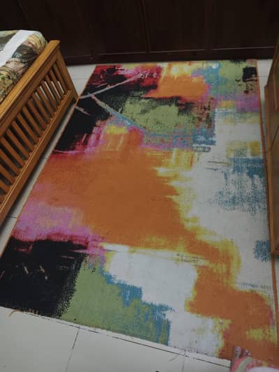 carpet 8×6