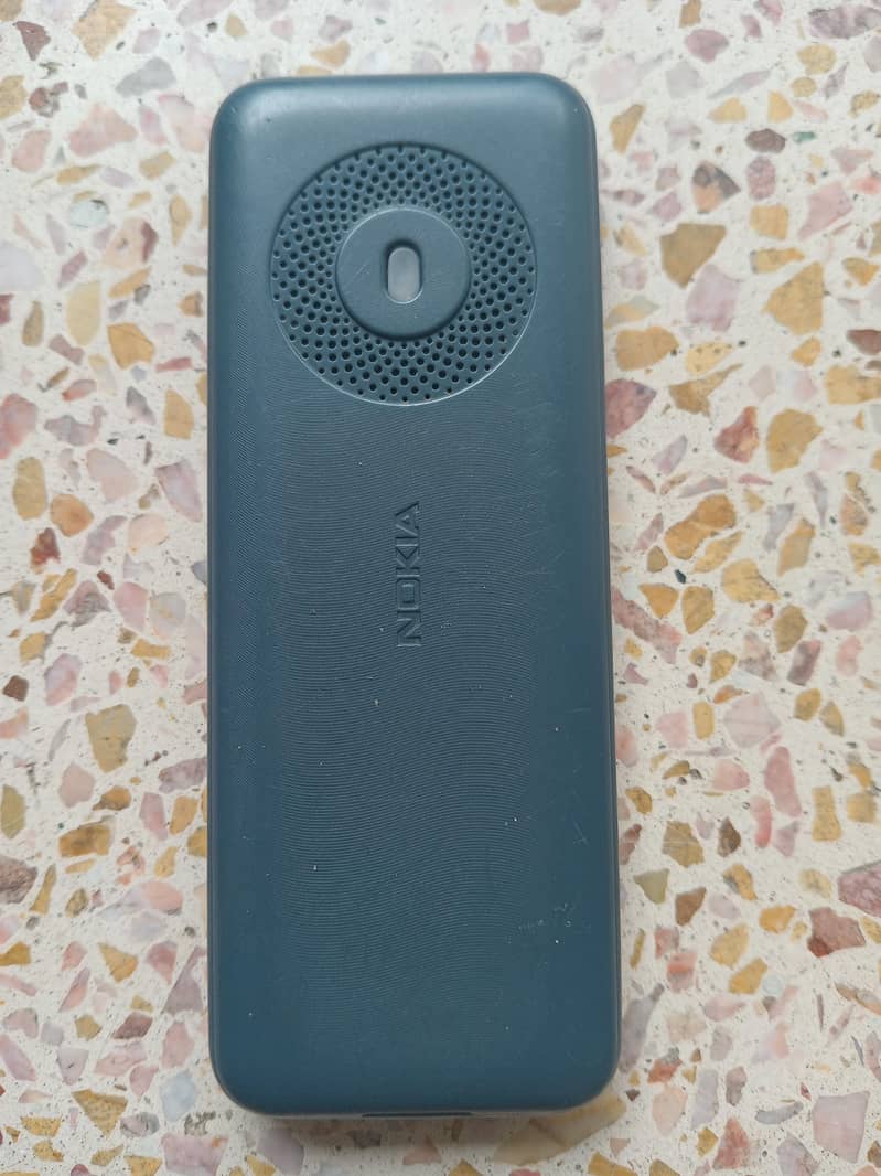 Nokia 130 2