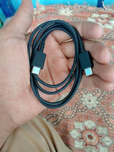 Samsung Mobile S22 Ultra