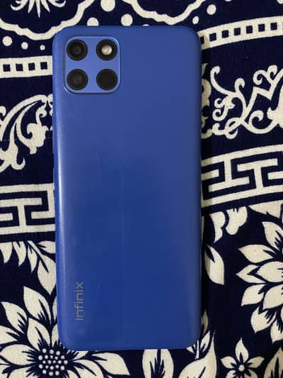 Infinix Other Model