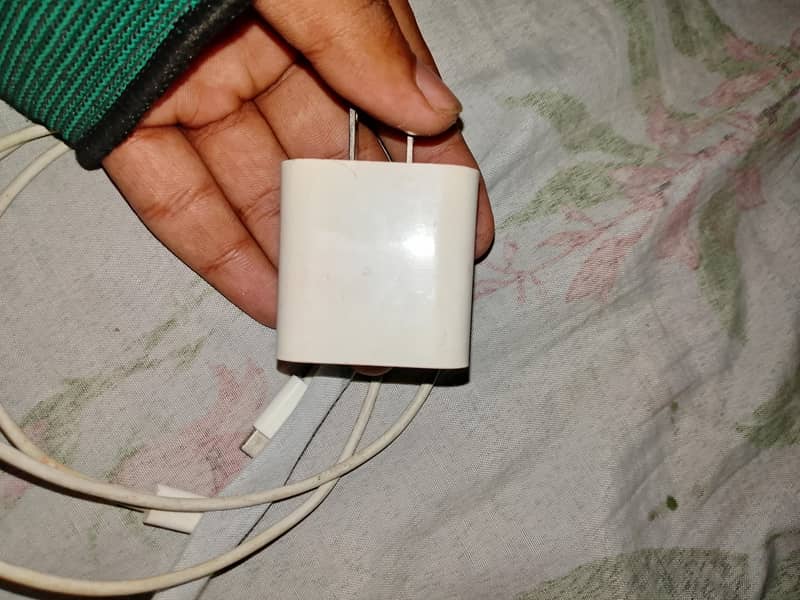 iphone  20 w 2