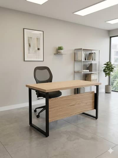 Computer table sale, can deliver in Islamabad, Rawalpindi 0336-1572145