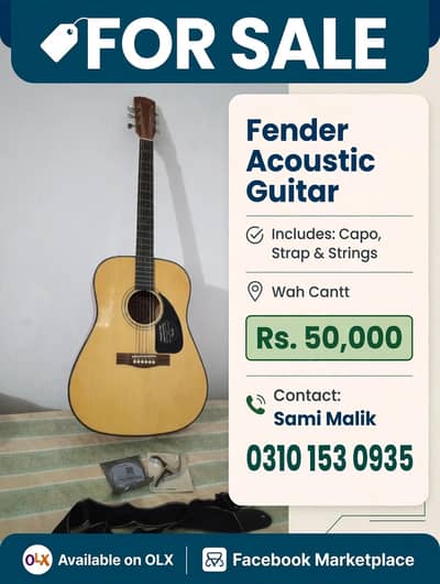 fander Acoutin Gutier