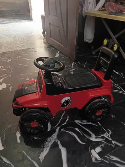 kids gari sail price 3500