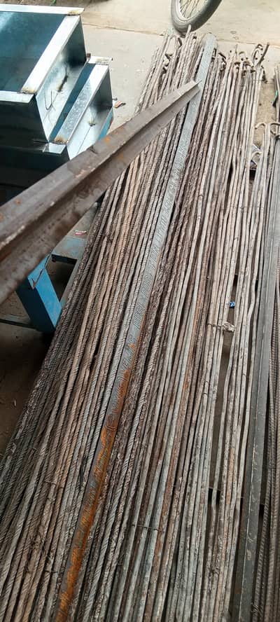 sariya, gates , tiyar , chukart. new and used
