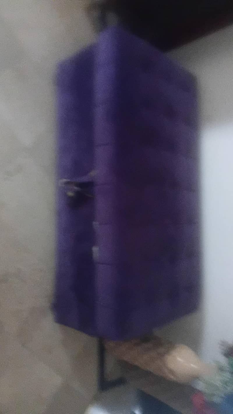 box saty 4