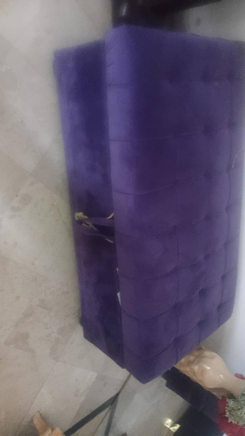 box saty 5
