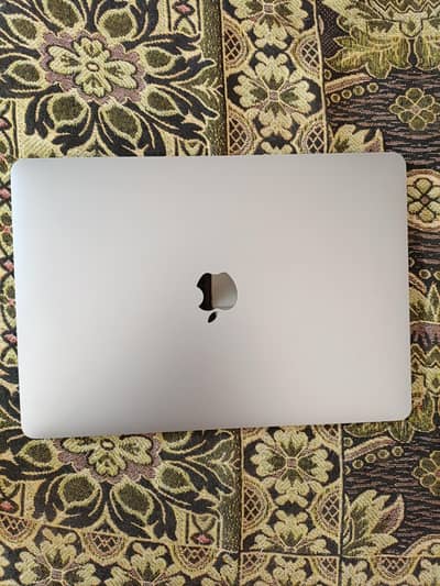 MacBook Air M1 2020 for sale