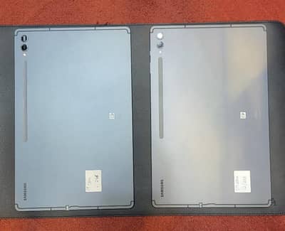 Samsung tab s9 ultra 12+256