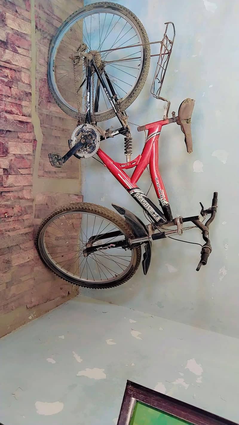 Cheapest Cycle 2