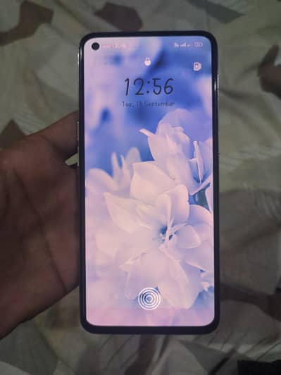 OPPO Reno