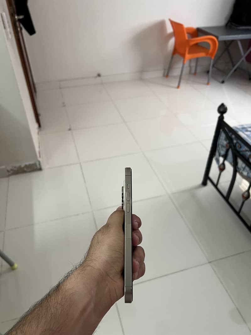 IPhone 14 Pro Max 1