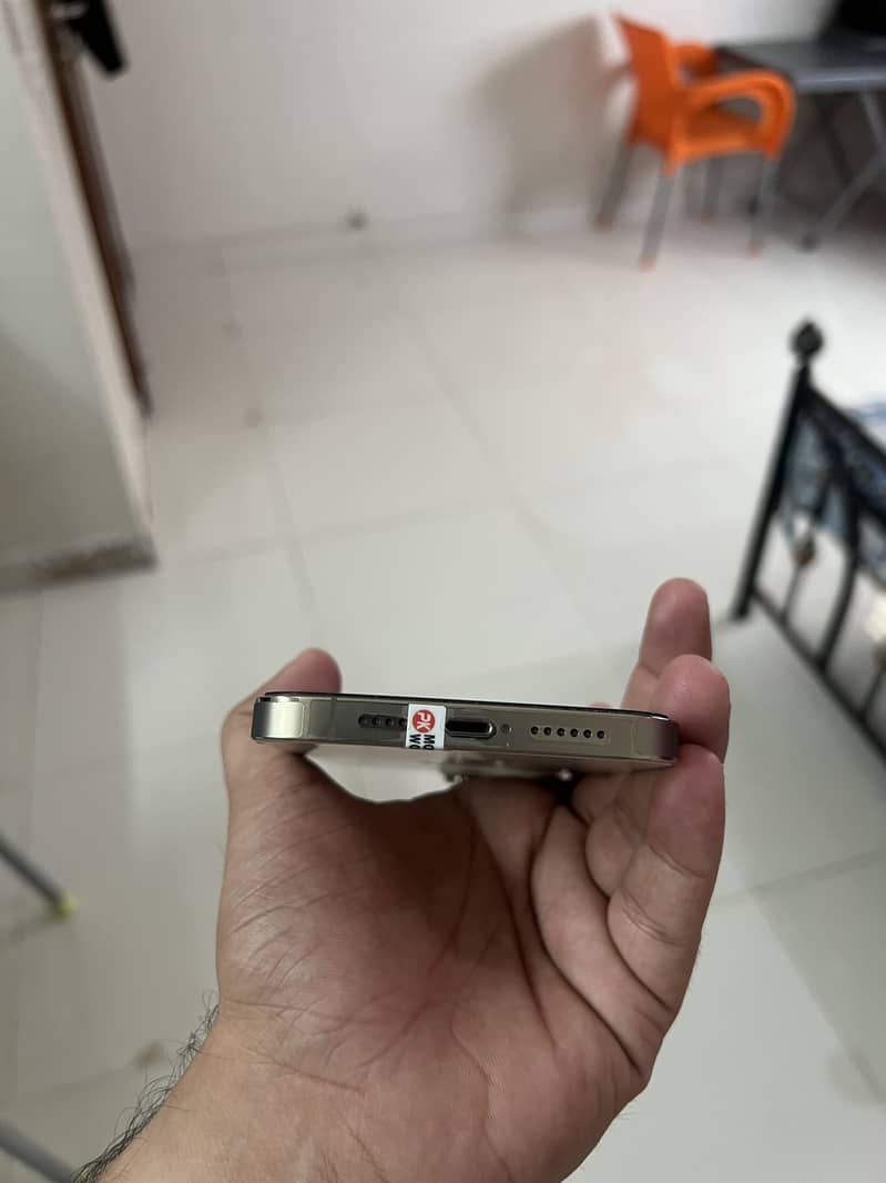 IPhone 14 Pro Max 3